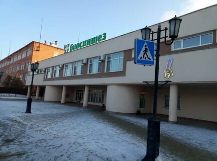 Пенза улица дружбы 4