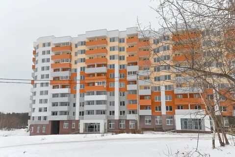 Екатеринбург рудный казахстан