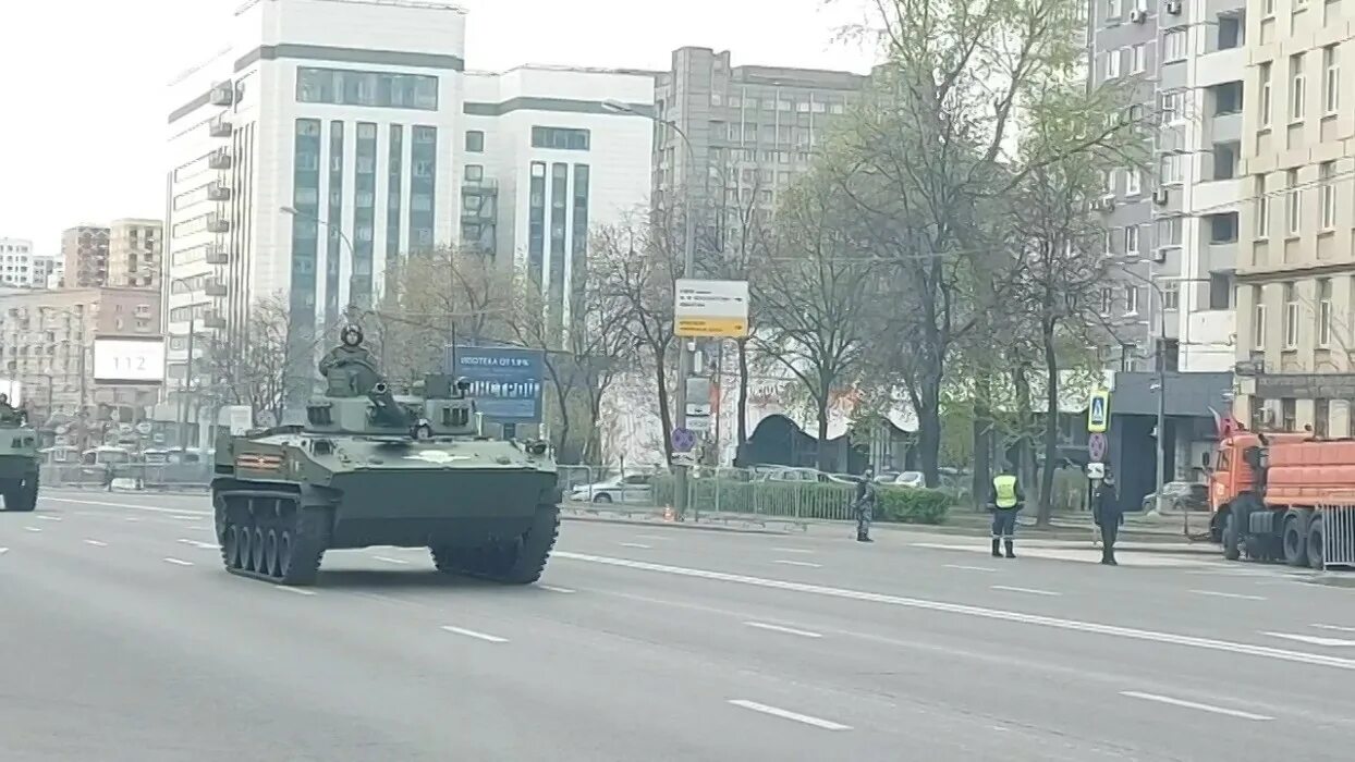 Генеральная репетиция парада 2024 минск дата. Генеральная репетиция парада 2024 минск дата