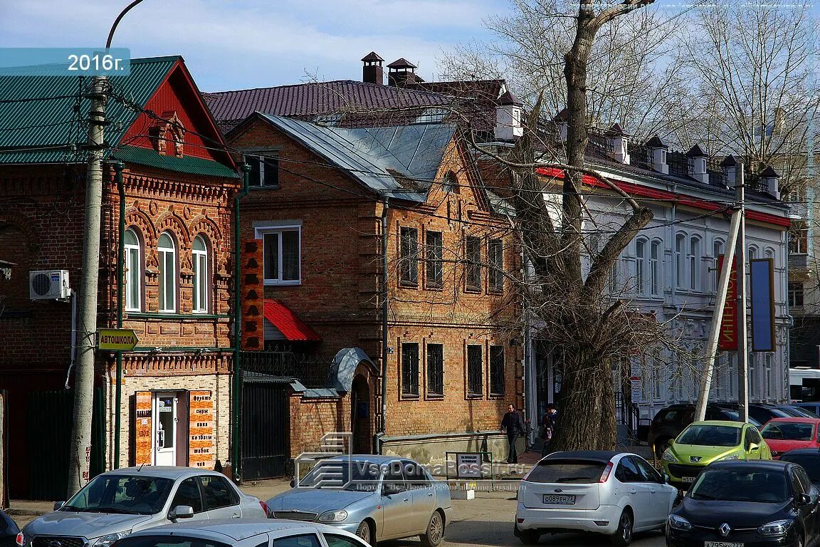 Ульяновск фото домов. Улица мира ульяновск. ул мира 22 ульяновск. ул мира 4 ульяновск. ульяновск ул мира 17 а.
