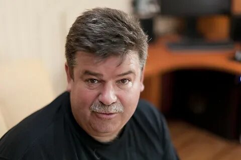 Начальник цеха генеральный директор мастер