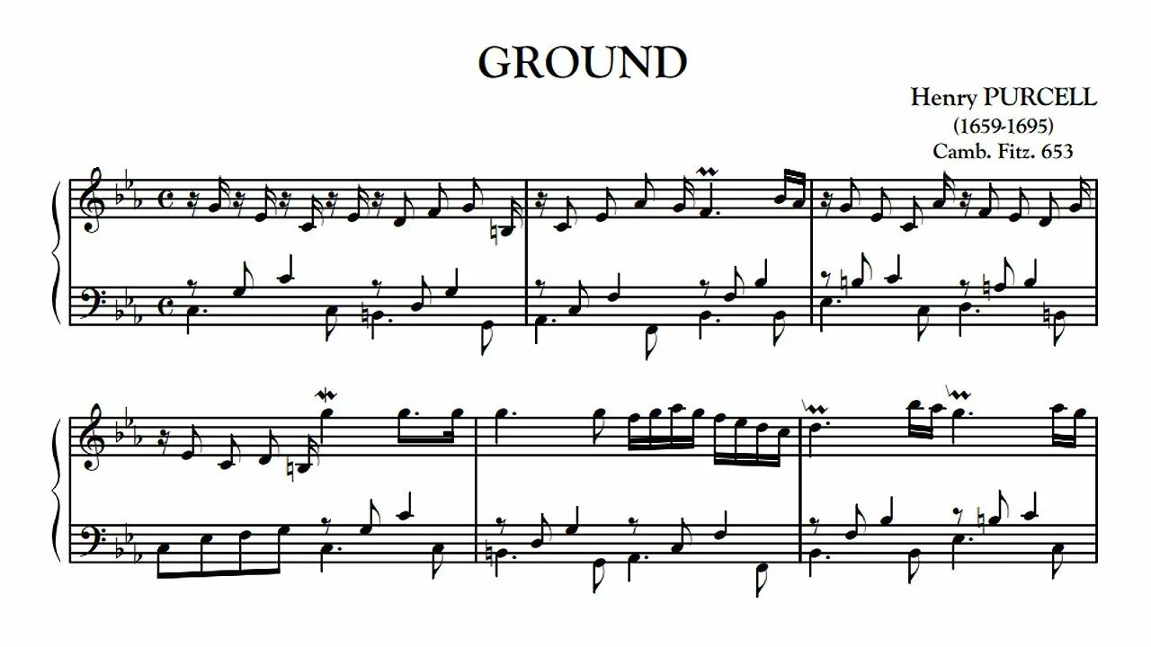 Перселл ария ноты для фортепиано. Перселл new ground e minor. Фортепиано перселл. See even night is here purcell sheet music. Перселл new ground e minor.