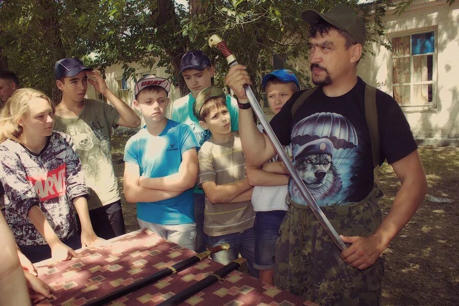 Казачьи лагери херсонская область. Казачий лагерь ангарск. Село раденск херсонская область. Казачьи лагери ростовская область. Казачьи лагери херсонская область новости сегодня.