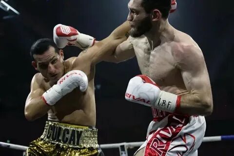 Дзю муртазалиев видео