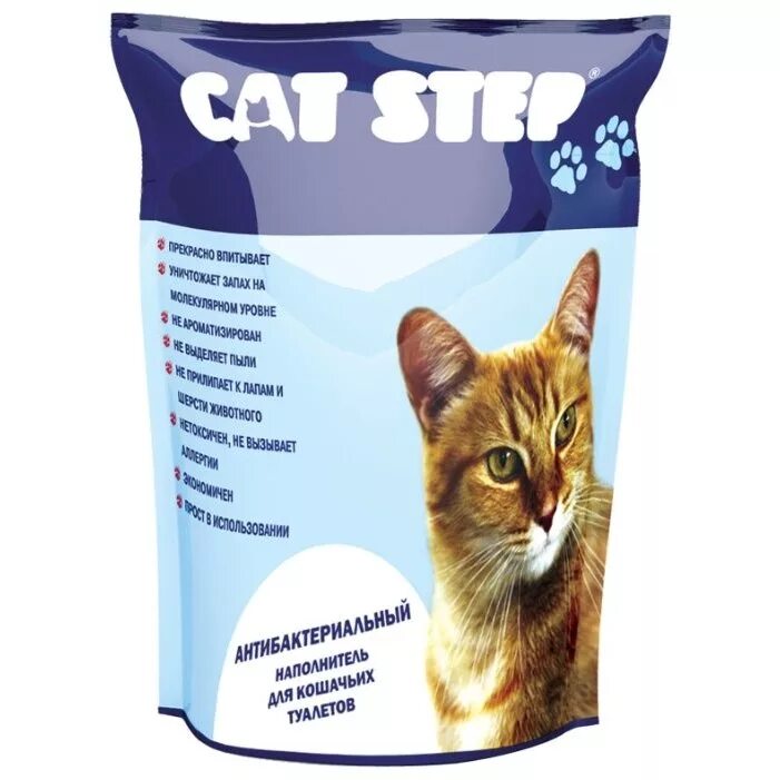 Купить наполнитель для кошачьего туалета в москве. Силикагелевый наполнитель Cat Step. Cat Step Arctic наполнитель силикагелевый 3л. Кэт Стэп силикагелевый наполнитель. Cat Step наполнитель силикагелевый 3 л.