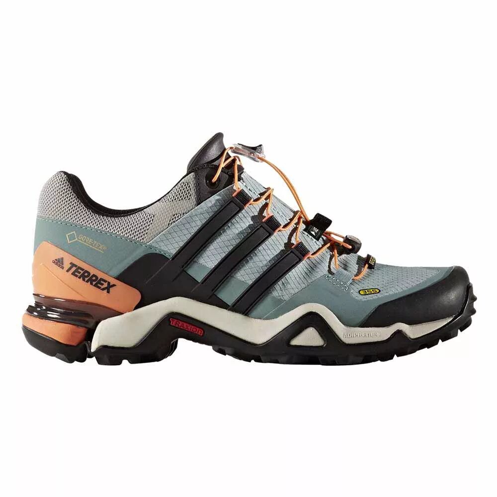 Adidas Terrex 355. Adidas Terrex GTX Gore-Tex. Terrex adidas f36099. Треккинговые кроссовки адидас Terrex. Адидас гортекс