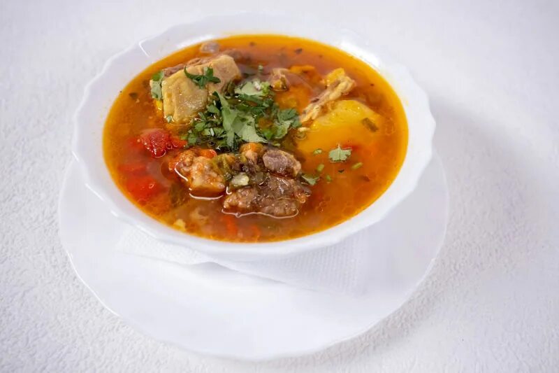 бозбаш без нута. бозбаш из говядины т тыквы. бозбаш с бараниной. долма чорба. бозбаш с бараниной.