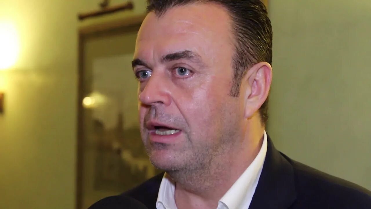 Фёдор филиппович сушков. Фёдор филиппович сушков. Ю сушков. Ю сушков. Ю сушков.