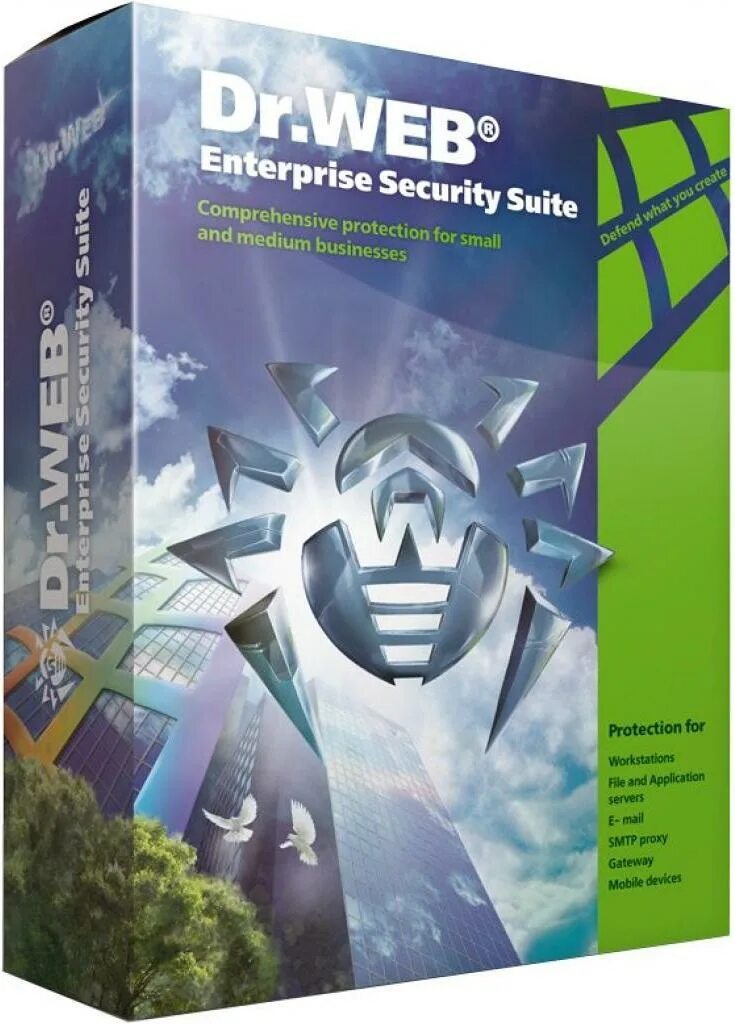 Доктор веб Enterprise Security Suite. Dr.web Gateway Security Suite. Dr.web Enterprise Security Suite 13. Dr.web Enterprise Security Suite панель управления.