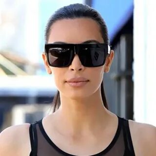 Celine очки солнцезащитные