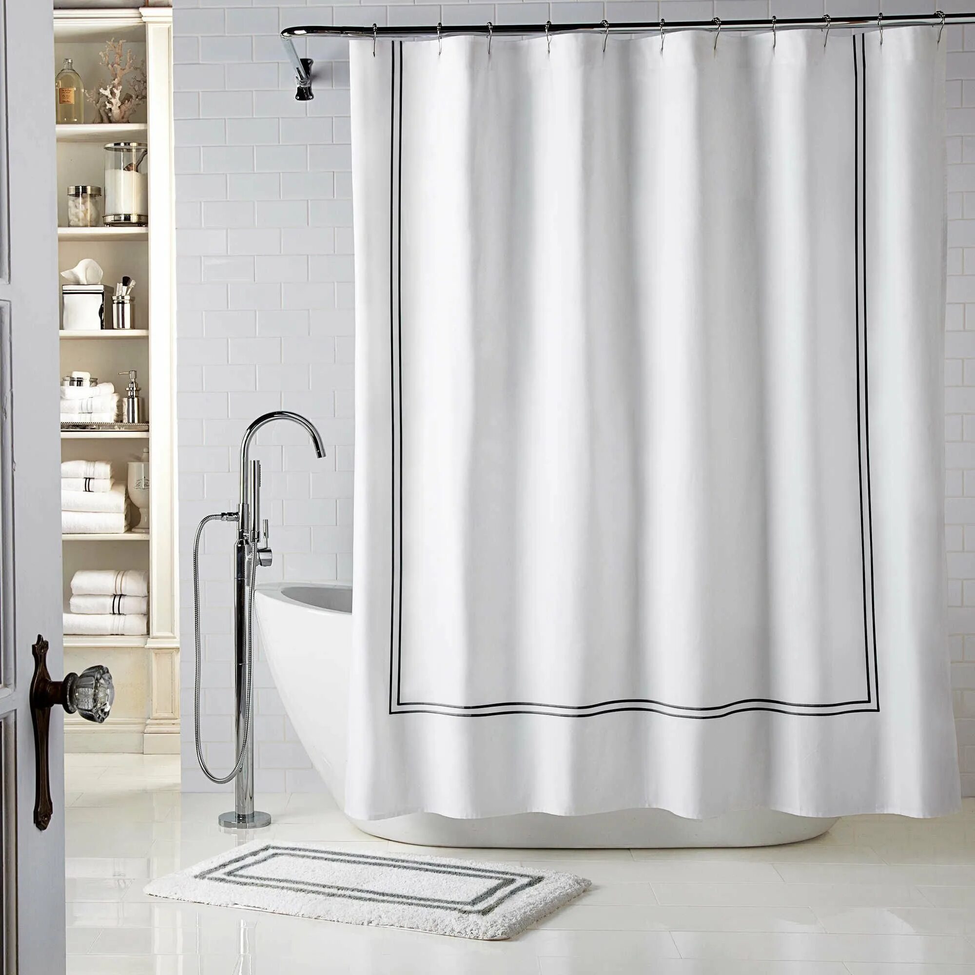 Озон шторы для ванной тканевые. Шторка для душа shower curtain f-b20y. шторка для душа ridder 48324. штора для ванной комнаты «shower curtain» 3d париж. штора для душевой кабины тканевые.