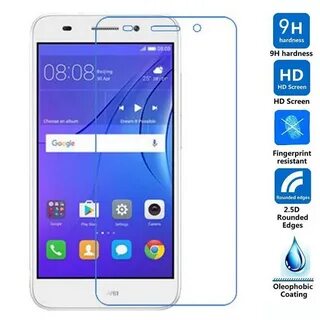 Huawei v3