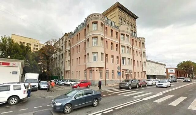 Улица плющиха, 55 стр 1. Плющиха 26/2. Д. Плющиха 55 стр 2. 55с2.