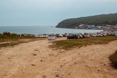 Щитовая владивосток