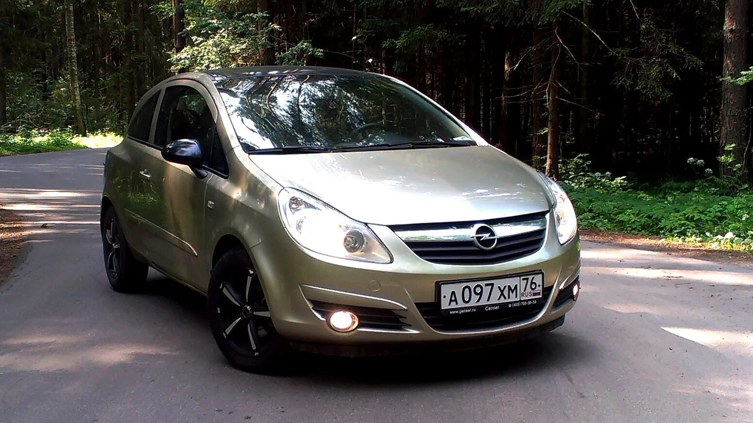 Opel corsa d 2008 год. Опель Корса д 1.2 2007. Opel Corsa d 1.2. Опель Корса д 1.3. Опель Корса д 1.2 2011 год.