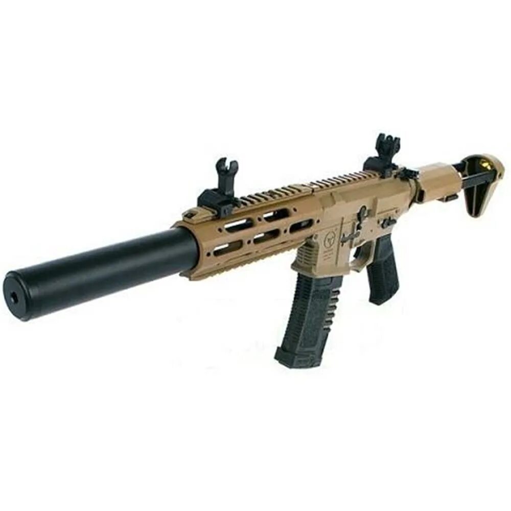 Ares 1 16. M4 Amoeba Honey Badger. Honey Badger штурмовая винтовка. Ar 15 Honey Badger. M4 Honey Badger модификации.