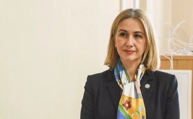 Министр культуры казани. Министр культуры казани. Ирада аюпова. Аюпова ирада хафизяновна министр. Министр культуры рт ирада.