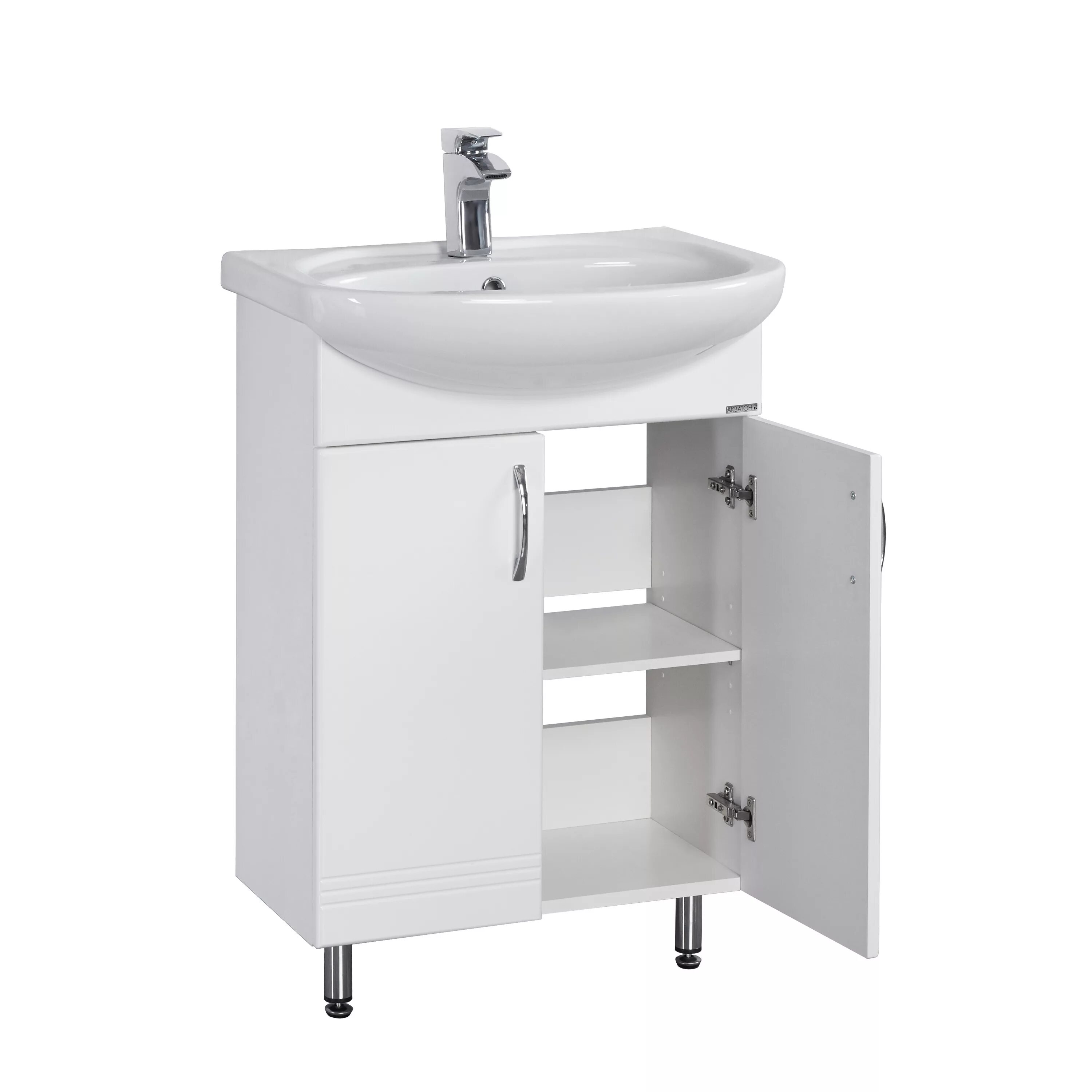 Тумба под умывальник 60. Roca debba 60 белая. Тумба акватон римини 80 белый. Тумба под умывальник 60. Акватон.