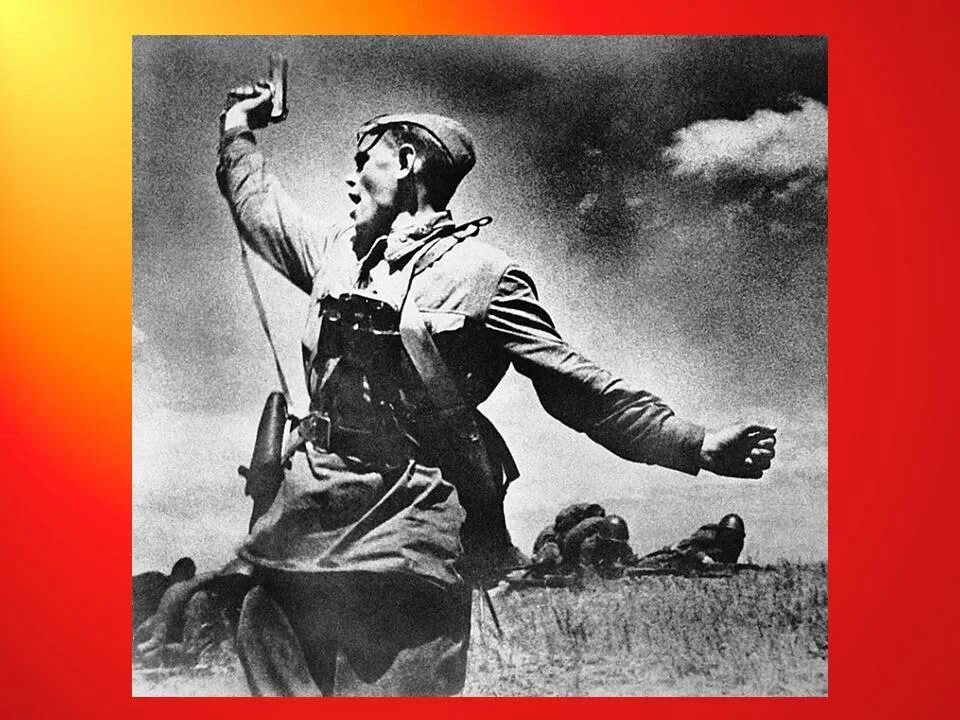 Комбат 12 июня. М012 комбат. Комбат 12 июня. Памятник комбат еременко славяносербск. Комбат 12 июня.