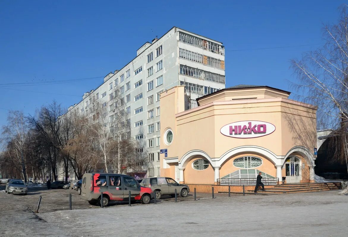 3 01 набережные челны. Улица энтузиастов набережные челны. бульвар энтузиастов набережные челны. 1лг-602 набережные челны. набережные челны бульвар энтузиастов 1.