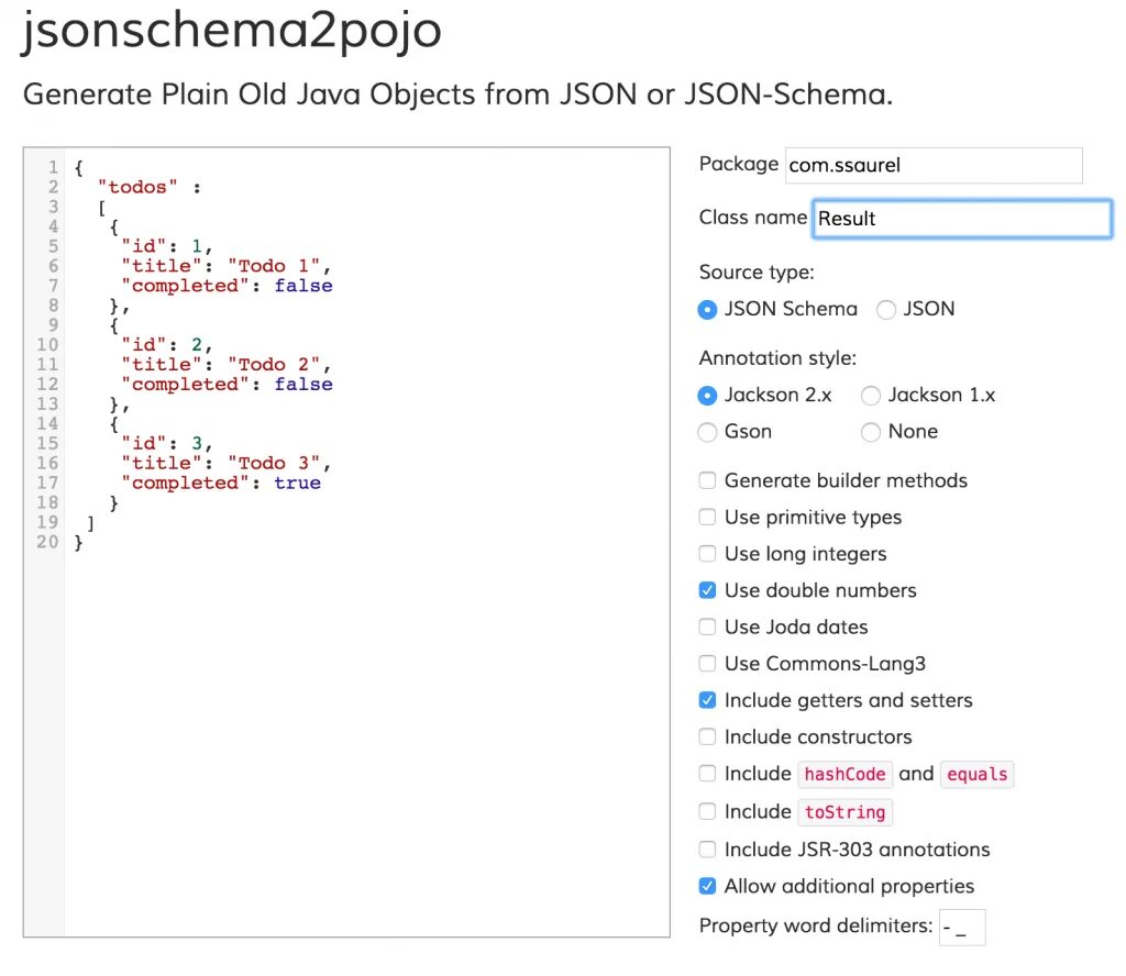 Java json файл. Json схема. json шаблон. json schema пример. json формат java.