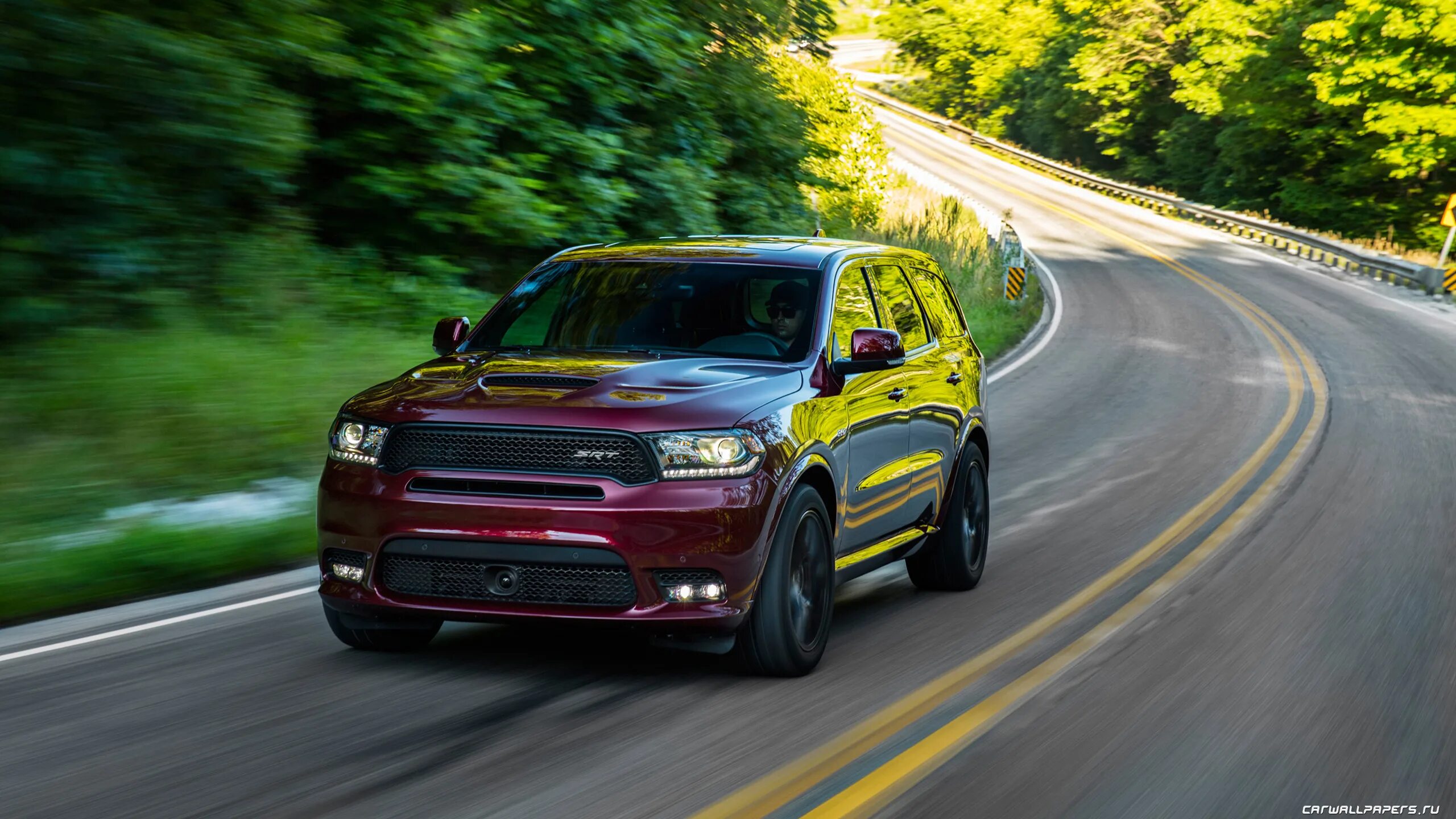 Dodge durango srt. Додж Дюранго СРТ. Додж Дюранго 2021. Dodge Durango srt 2017. 2018 Dodge Durango srt.