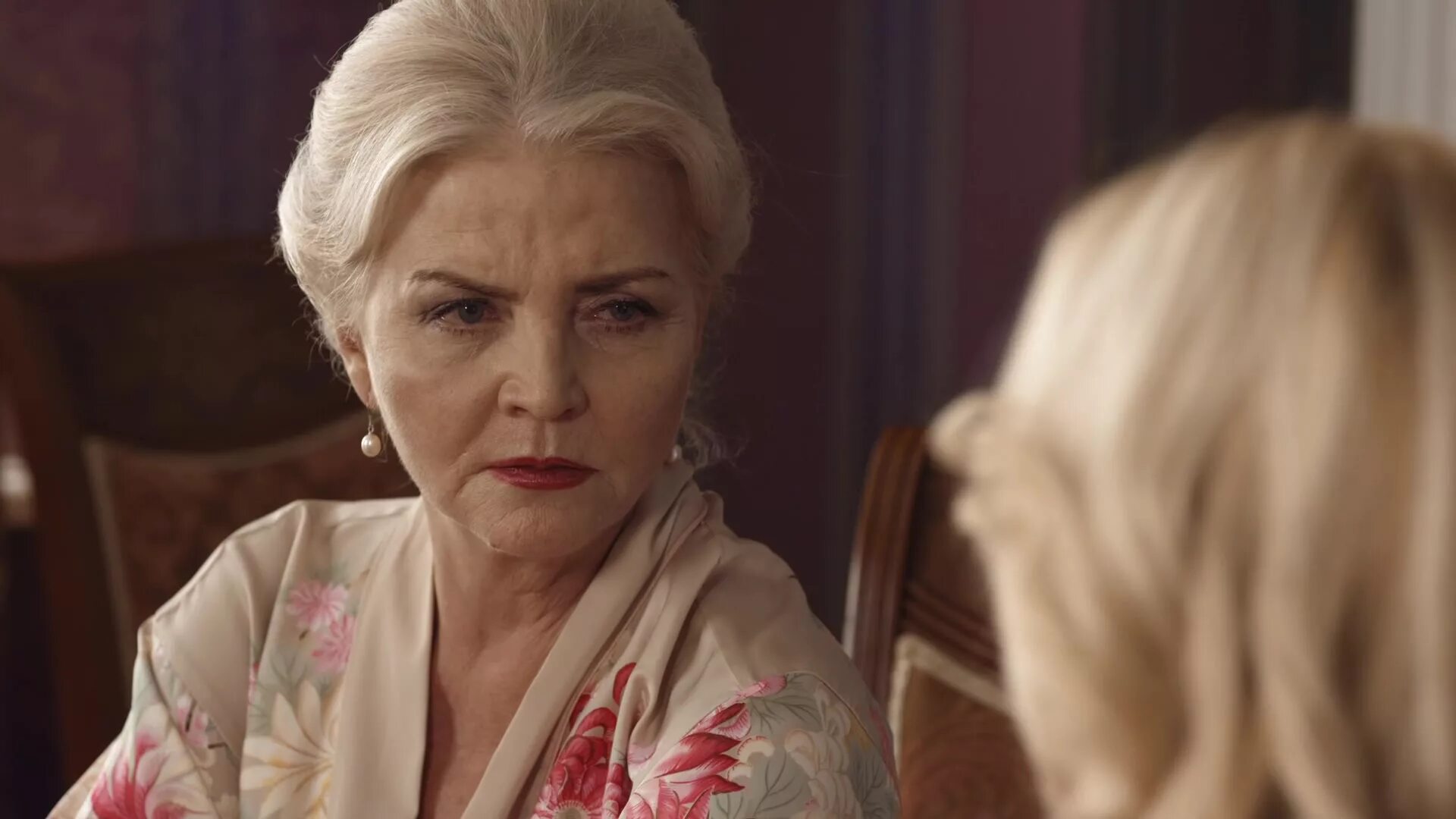 фамильная ценность 2017. фамильная ценность 2017. фамильная ценность 2017. фамильная ценность 2017. петар зекавица.