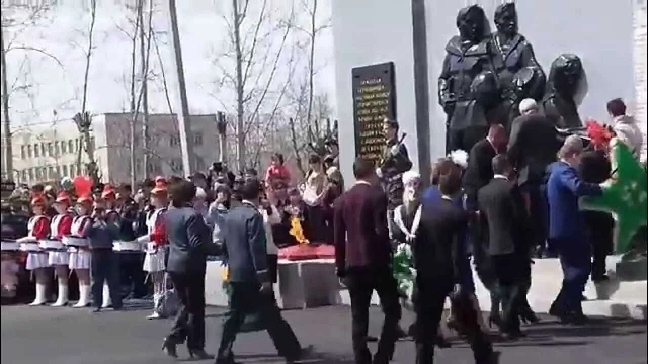 Вокзал чернышевск забайкальский. Локомотивное депо чернышевск. Очередь чернышевск. Вокзал чернышевск забайкальский. Локомотивное депо чернышевск.