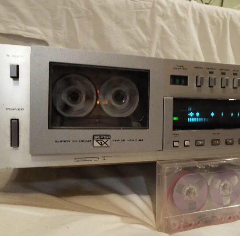 Gx f90. Deck akai gx-f90. кассетная дека akai gx-f 90. akai gx f. akai gx-f90 service manual.