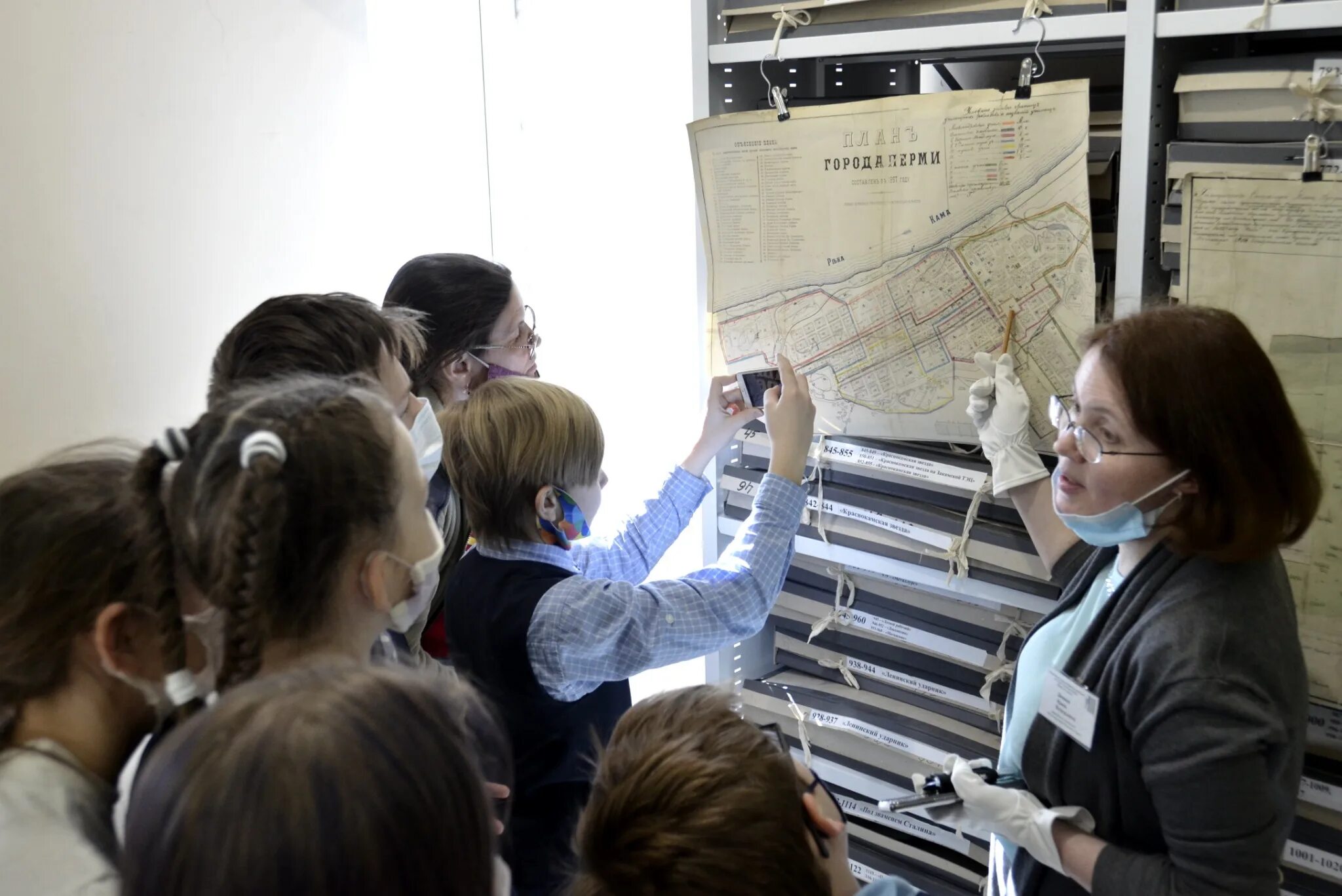 день открытых дверей спорт. состоится день открытых дверей. университет губкина день открытых дверей. мссмш им гнесиных работа школы в воскресенье. день открытых дверей афиша.