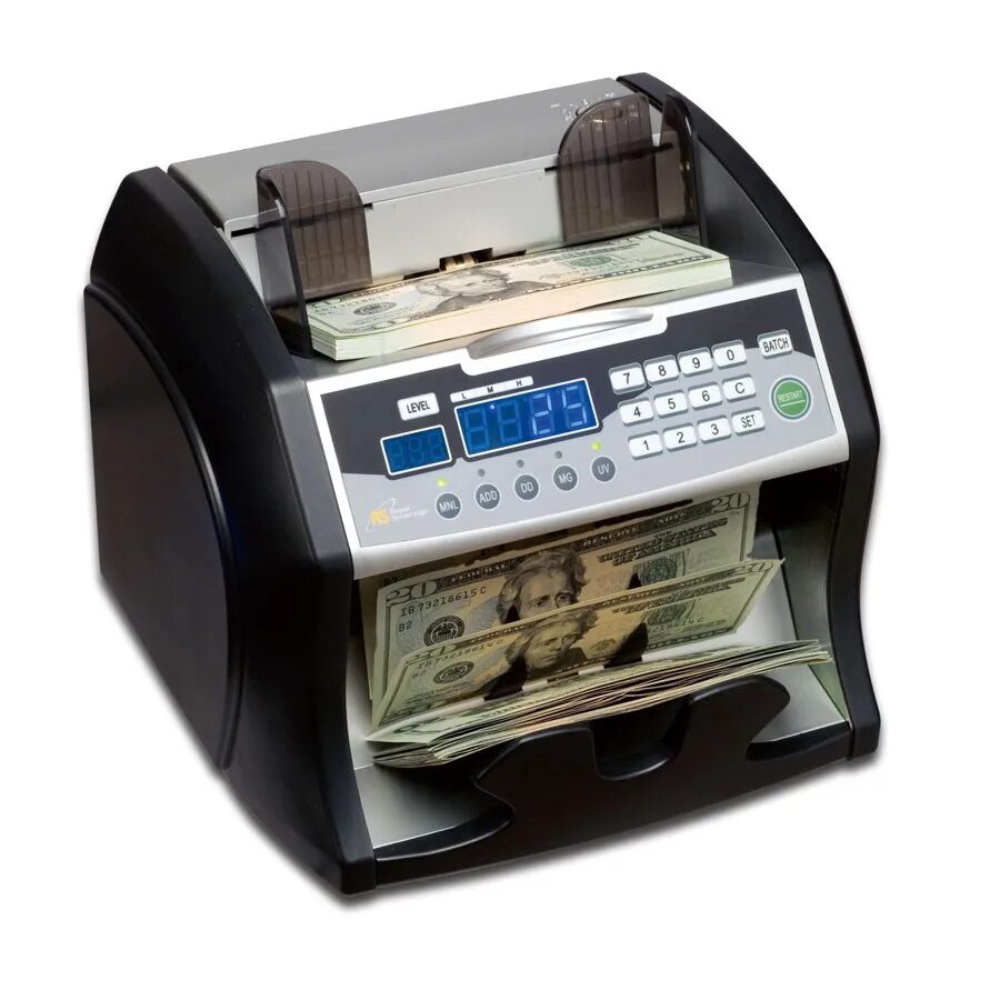 принтер для печатания денег. машинка для печатки денег. станок печатающий деньги. денежный печатный станок. станок для печати денег.