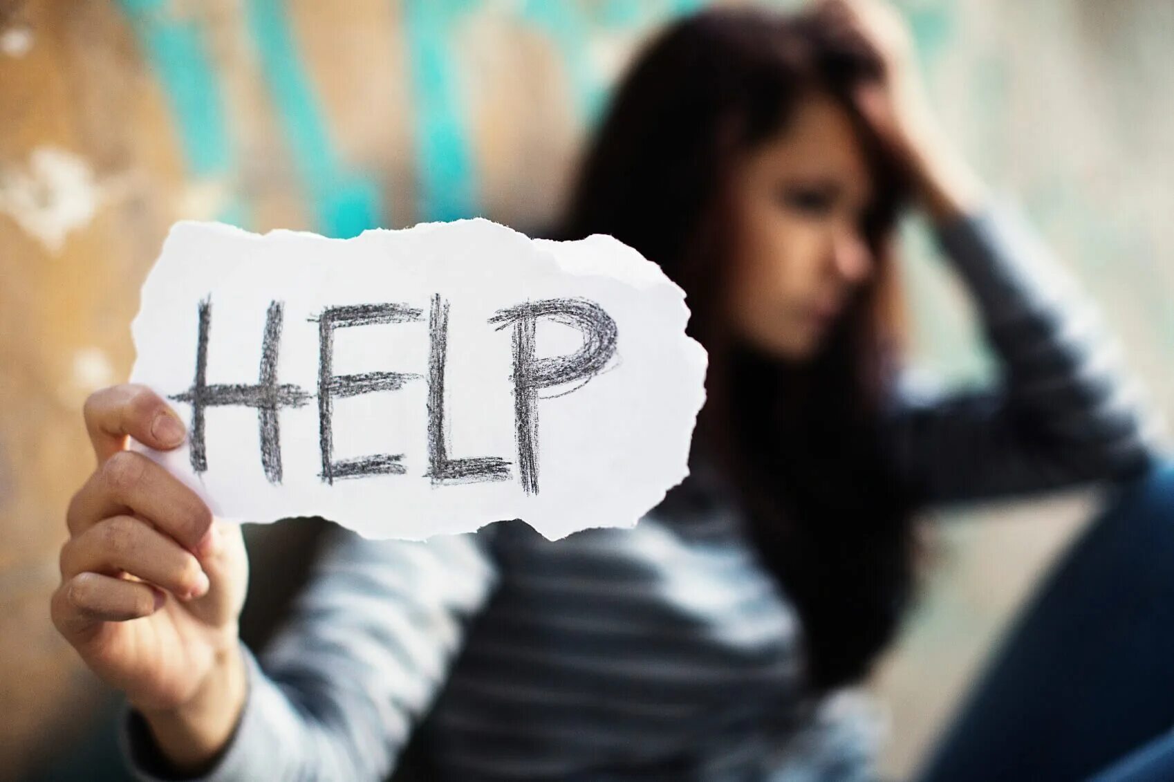 Help matters. Картинка help. Классные картинки help. Картинка help me. Картинки со словом help.