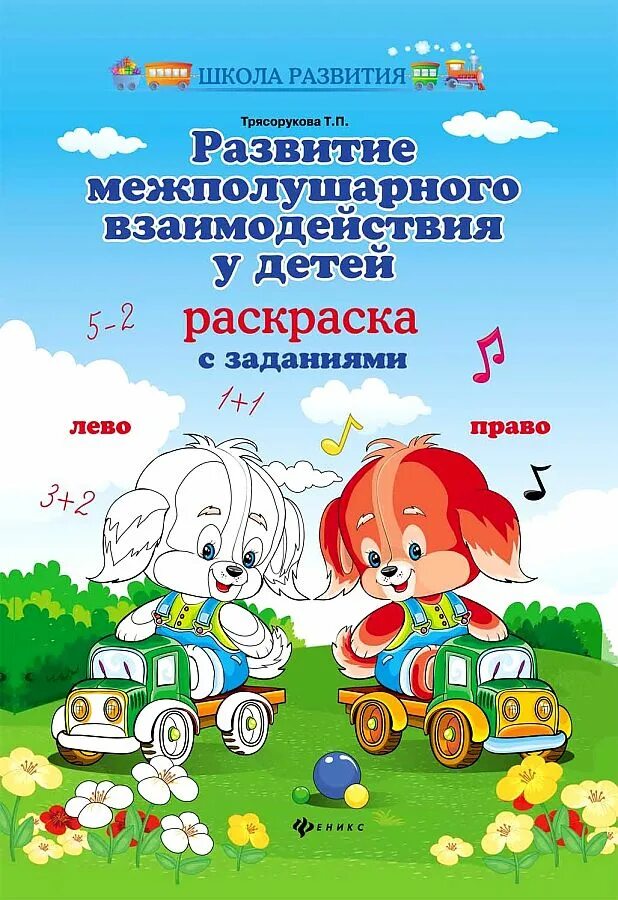 Программа межполушарное развитие. Трясорукова развитие межполушарного взаимодействия у детей. пособия для межполушарного взаимодействия у детей. задания на межполушарное взаимодействие для дошкольников. формирование межполушарного взаимодействия у детей.