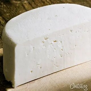 Raw сыр