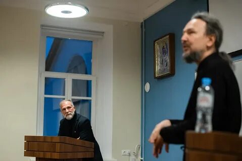 2019 лекция
