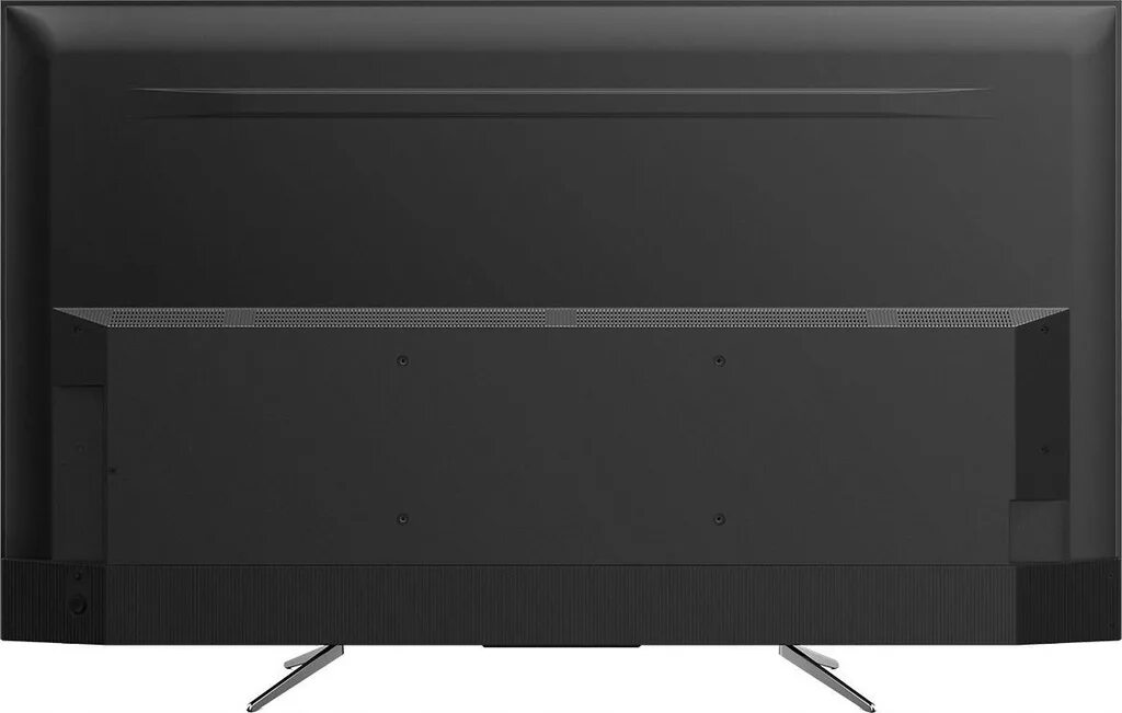 Tcl 50 диагональ. Tcl 50c715 4k. qled tcl 50c715. телевизор tcl 50c715. tcl 55c815 55&quot;.
