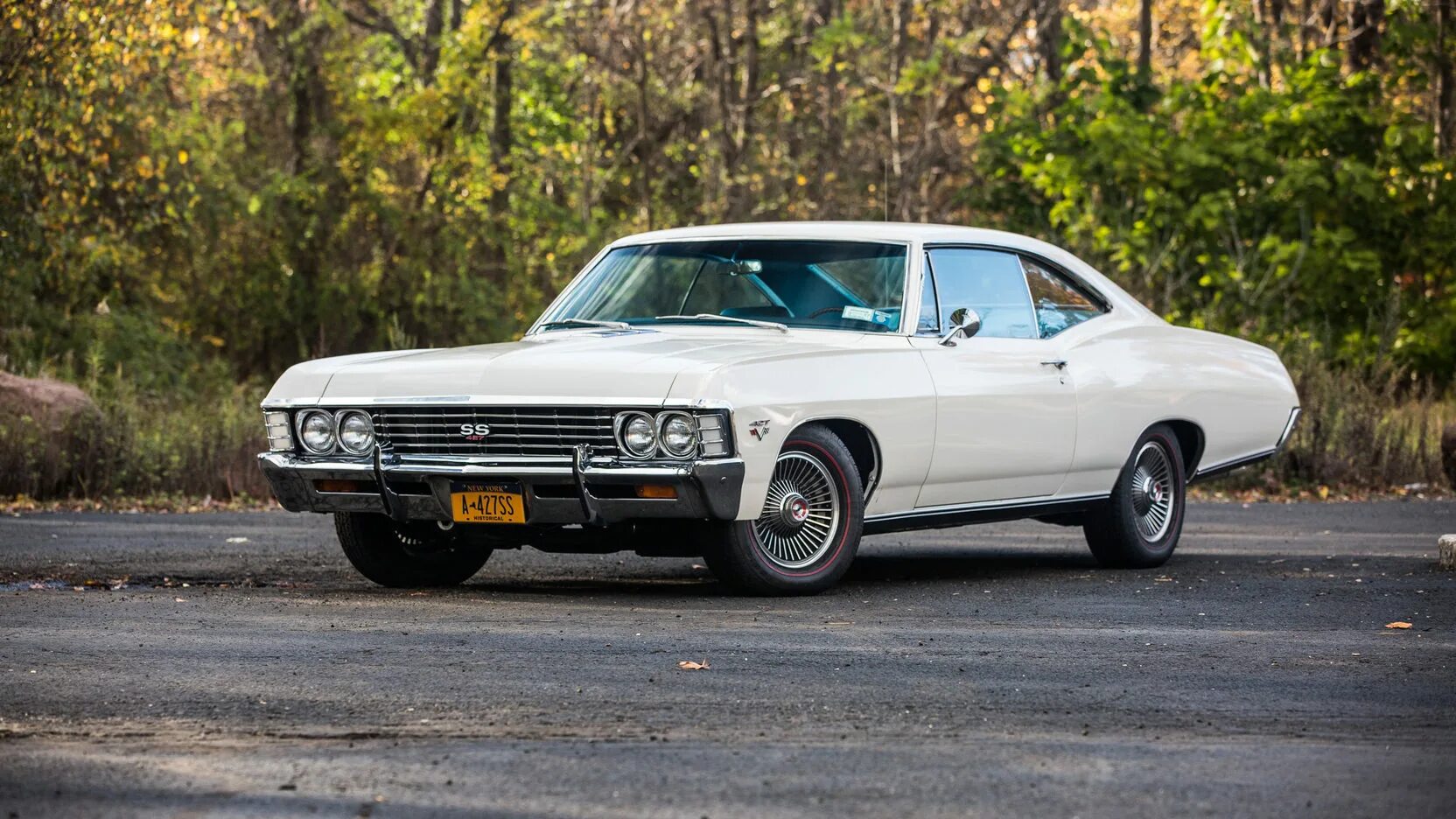Импала цена. Chevrolet Impala 1967. Chevrolet Импала 1967. Шевроле Импала 1967 белая. Chevrolet Impala 427.
