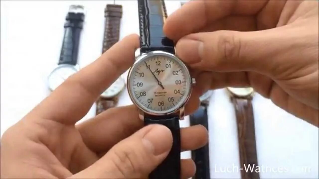 Час луч 1 1. Часы Луч 740287597. Часы Луч 371957761часы Луч 371957761. Meistersinger Однострелочник с резервом хода. Часы Луч 740280598.