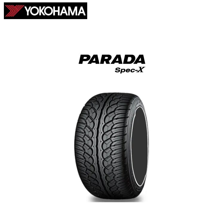 Parada spec x 225 65 r17. Yokohama spec-x pa02. Yokohama parada spec-x pa02 112v. Parada spec-x pa02 TL. Yokohama parada spec-x pa02 TL.