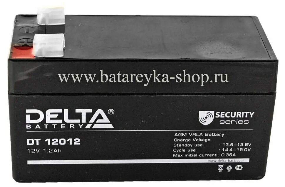 АКБ Delta DT 12012. Delta Battery DT 12012. Delta Battery DT 12012 12в 1.2 а·ч. Аккумуляторные батареи Delta DT 12012 (12v 1.3Ah) Delta DT 12012.