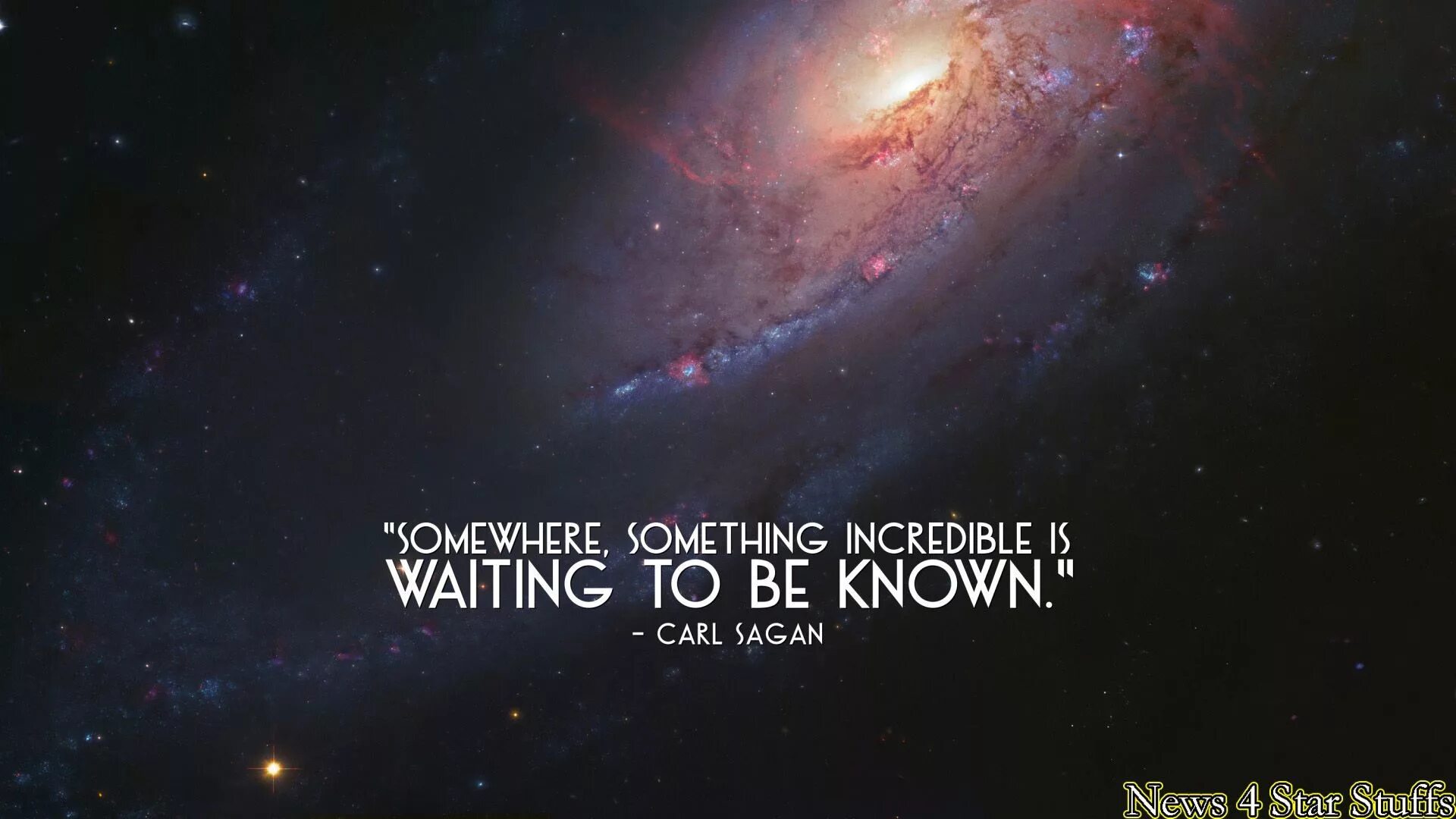 Одиночество природа. Make an effort. Это одиночество. Waiting to be picked. Мистер бин в ожидании.