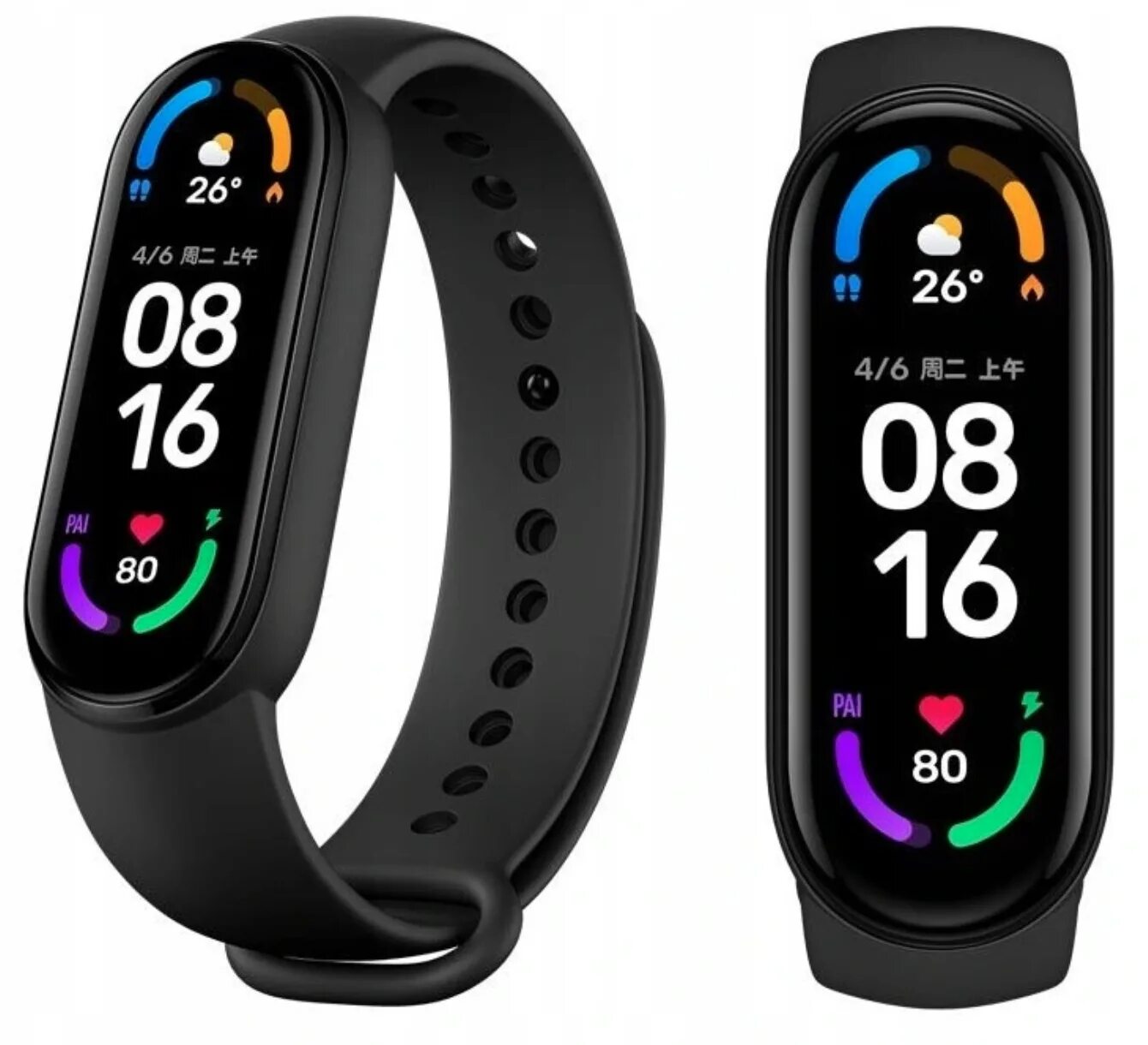 Смарт-браслет Xiaomi m6,. Smart Band m5. Фитнес-браслет Xiaomi mi Band 6. Браслет m5 Smart Band.