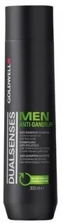 Dualsenses men