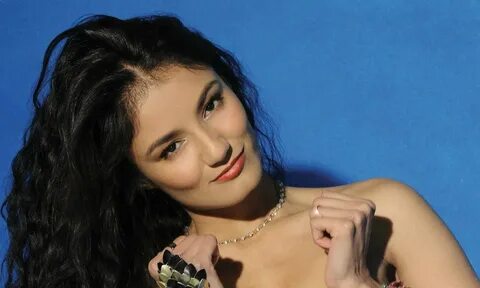 Athena is mainly known for acting in Videos and Web 