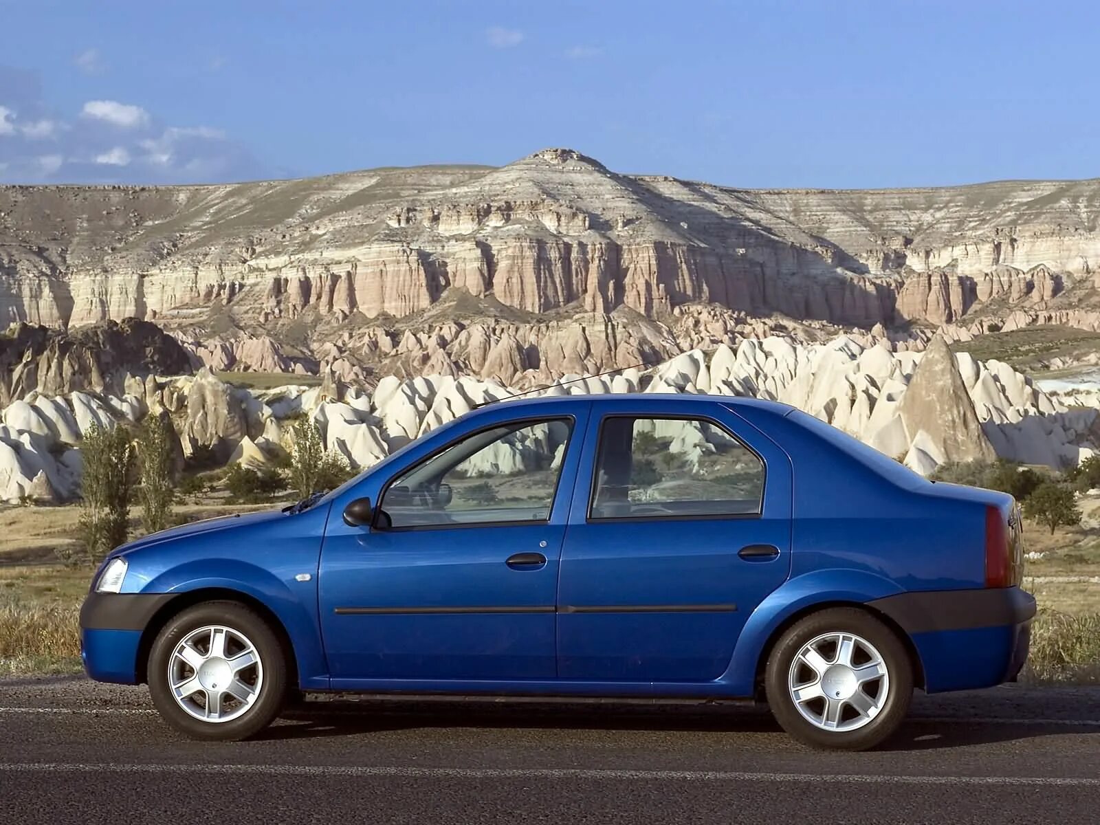 Логан 1.4. Renault logan 1.4. рено логан 2005 1.4. renault logan dacia 2005. рено логан 1.