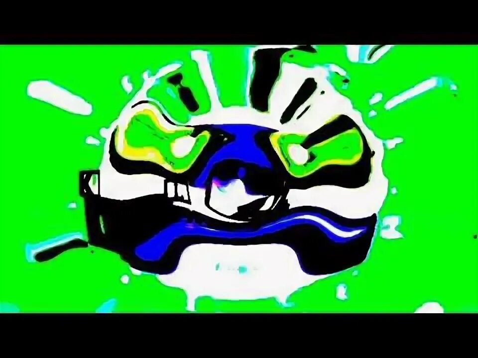 Pp effect. Klasky csupo effects. klasky csupo. klasky csupo effects youtube.