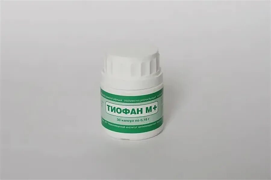 Фитофан. Свечи тиофан м. Тиофан капсулы. Тиофан-м капсулы 0. Тиофан.