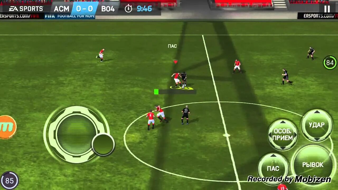 FIFA 15 Android. ФИФА 23 на андроид. ФИФА 15 на телефон. ФИФА 15 мобайл. Фифа на андроид встроенный кэш