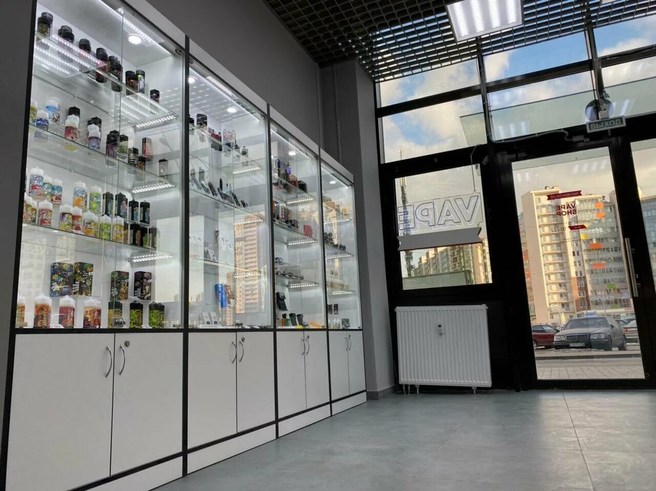 магазин вкусно. кудрово шоп. маникюр кудрово европейский. санкт-петербург, кудрово, пр. кудрово шоп.