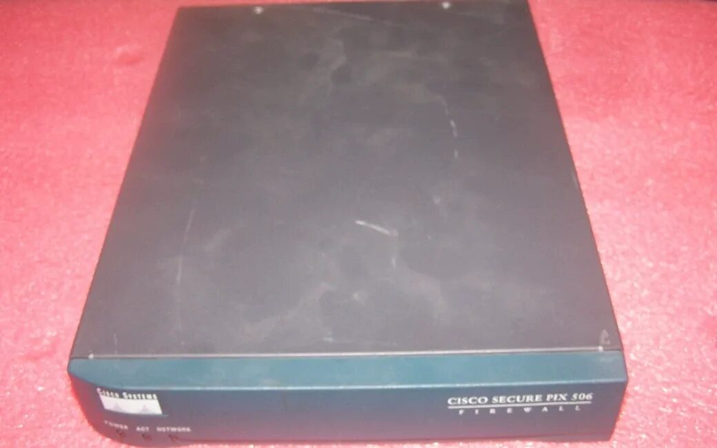 Cisco pix. Cisco pix 506e. межсетевой экран cisco pix. cisco pix 525. cisco pix 506e prices.